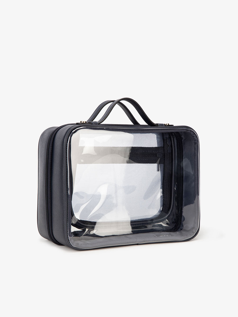 CLEAR-COSMETICS-CASE-NAVY_27612a07-ba5a-4af4-8d51-6eb281c1b58b.jpg