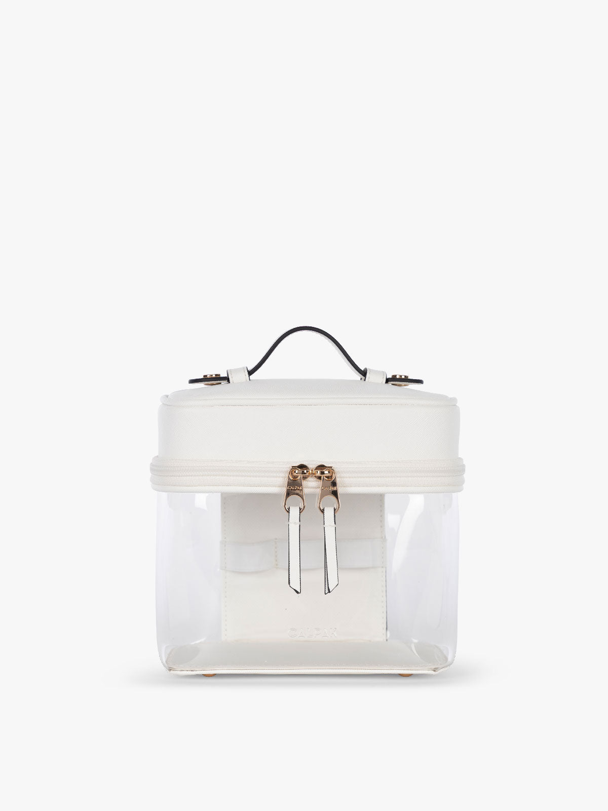 CLEAR-TRAIN-CASE-FRONT-WHITE.jpg