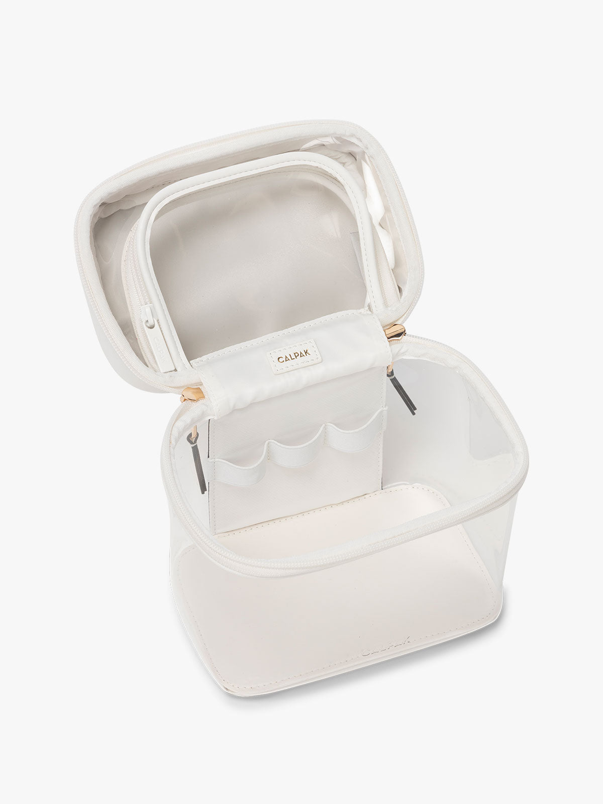 CLEAR-TRAIN-CASE-INTERIOR-WHITE.jpg