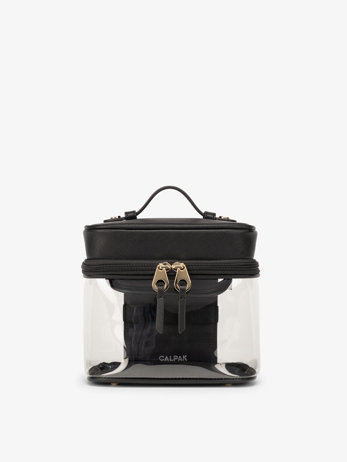 CLEAR-TRAIN-CASE-WITH-TOP-COMPARTMENT-FRONT-BLACK_6c23d42e-4e39-435a-8349-6b93536bbc09.jpg