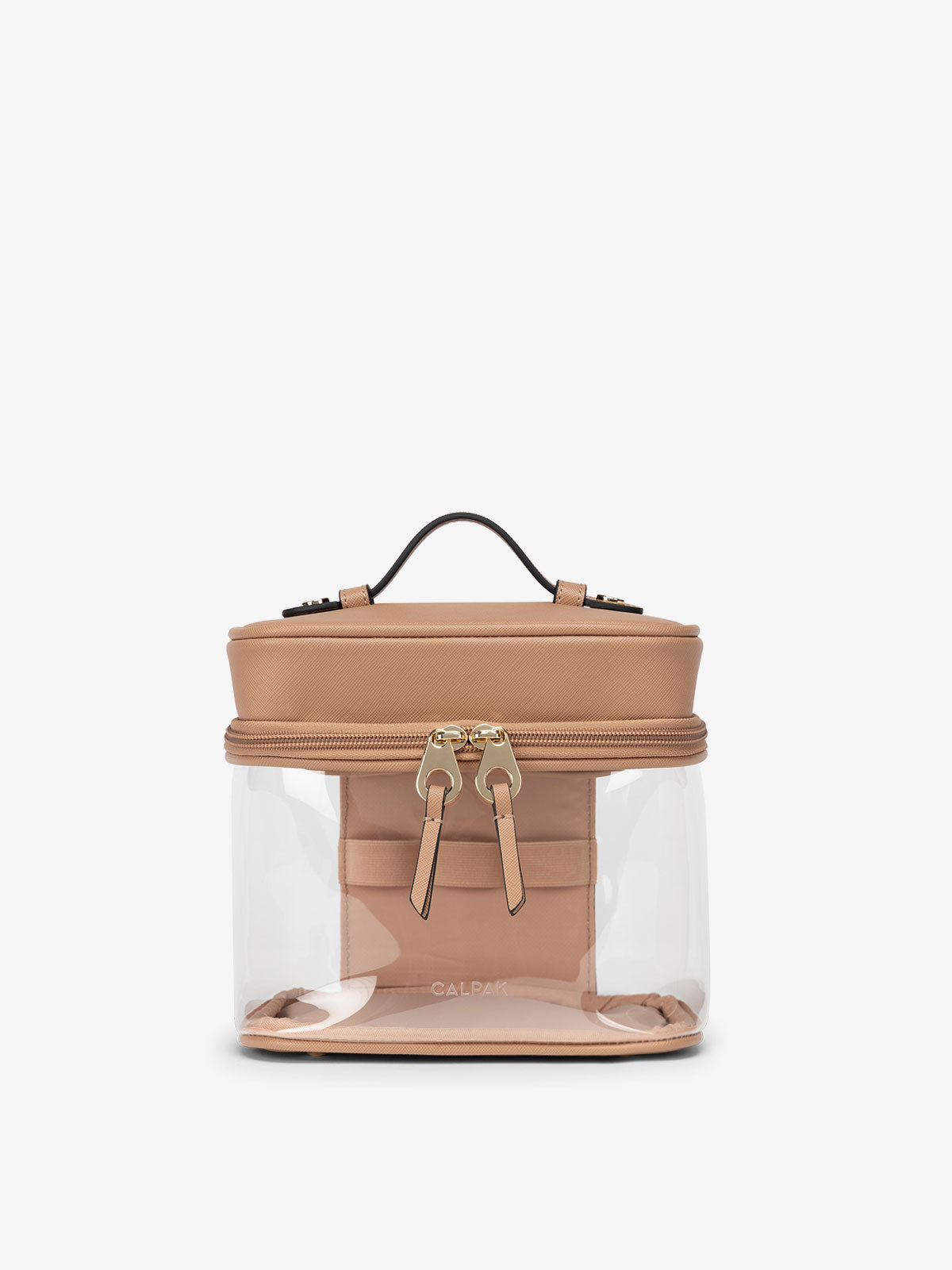 CLEAR-TRAIN-CASE-WITH-TOP-COMPARTMENT-FRONT-CARAMEL_5dfaf6a5-8bcb-4778-b5e7-8a3f1f85133d.jpg