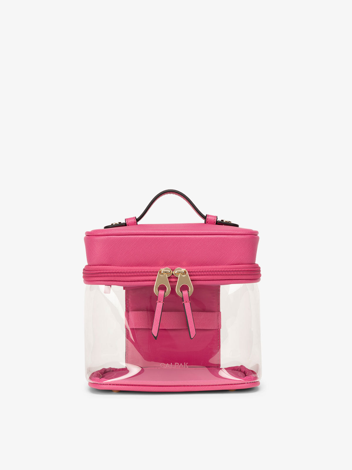 CLEAR-TRAIN-CASE-WITH-TOP-COMPARTMENT-FRONT-DRAGONFRUIT_f1d7d3b5-6974-4bd8-b6ac-8b03f7c9dab4.jpg