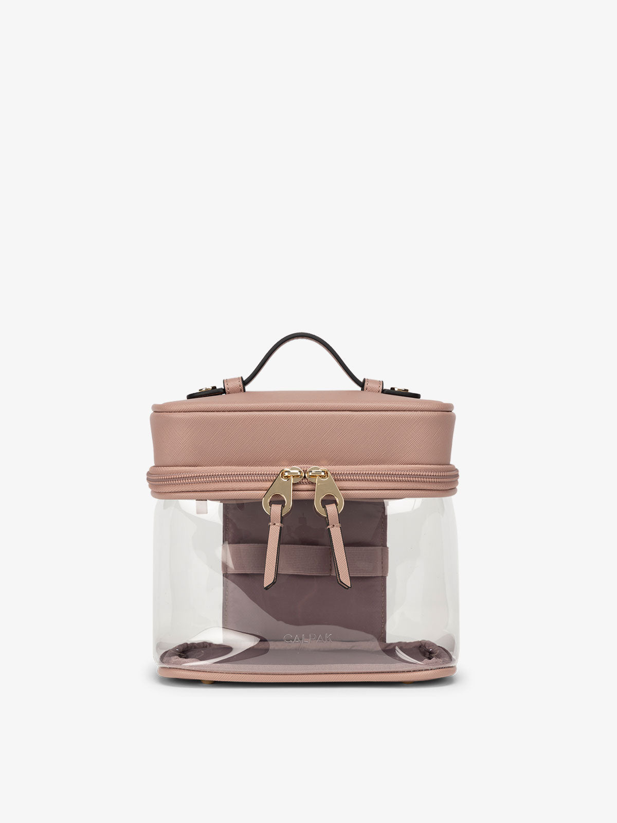 CLEAR-TRAIN-CASE-WITH-TOP-COMPARTMENT-FRONT-MAUVE_711314c5-a0c4-47be-bd89-4267aa405885.jpg