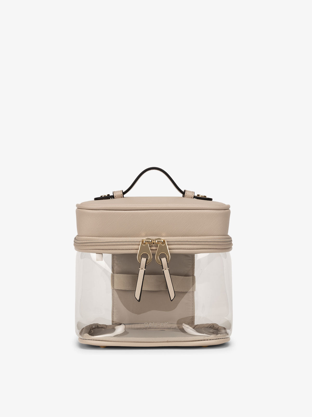 CLEAR-TRAIN-CASE-WITH-TOP-COMPARTMENT-FRONT-STONE_fe2264c9-f661-4974-87cf-513d87ef33ac.jpg