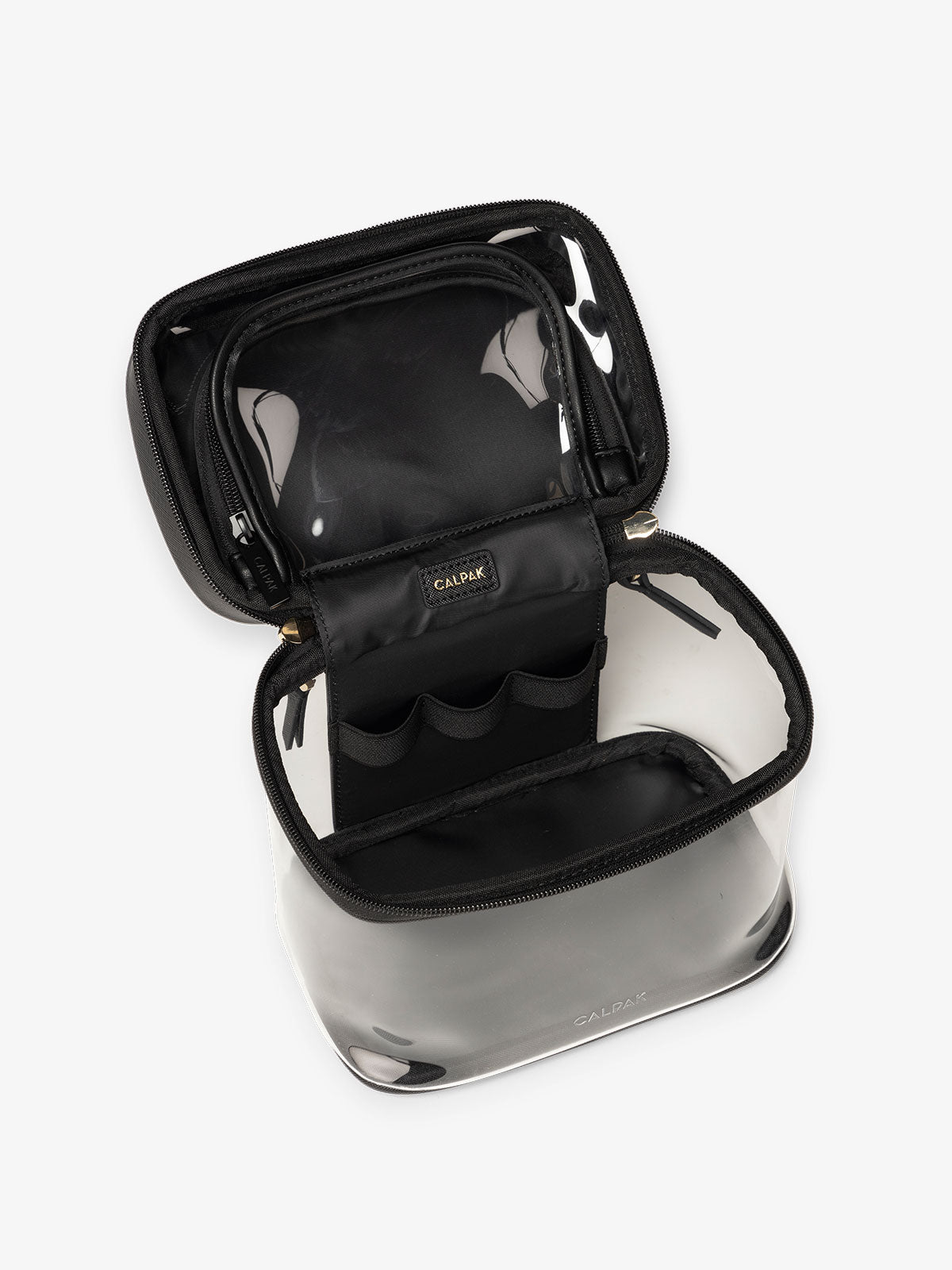 CLEAR-TRAIN-CASE-WITH-TOP-COMPARTMENT-INTERIOR-BLACK_18648b7f-9e6f-49e8-8719-f42461ada3e8.jpg