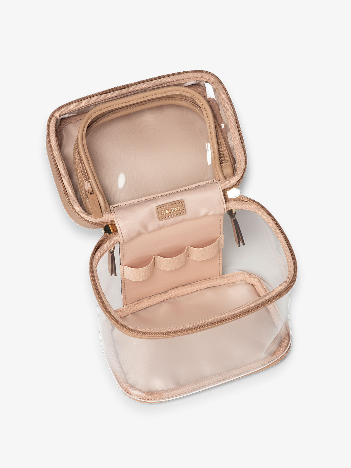 CLEAR-TRAIN-CASE-WITH-TOP-COMPARTMENT-INTERIOR-CARAMEL_29e545a0-1d36-4fc1-8098-f29e1d74d4e3.jpg