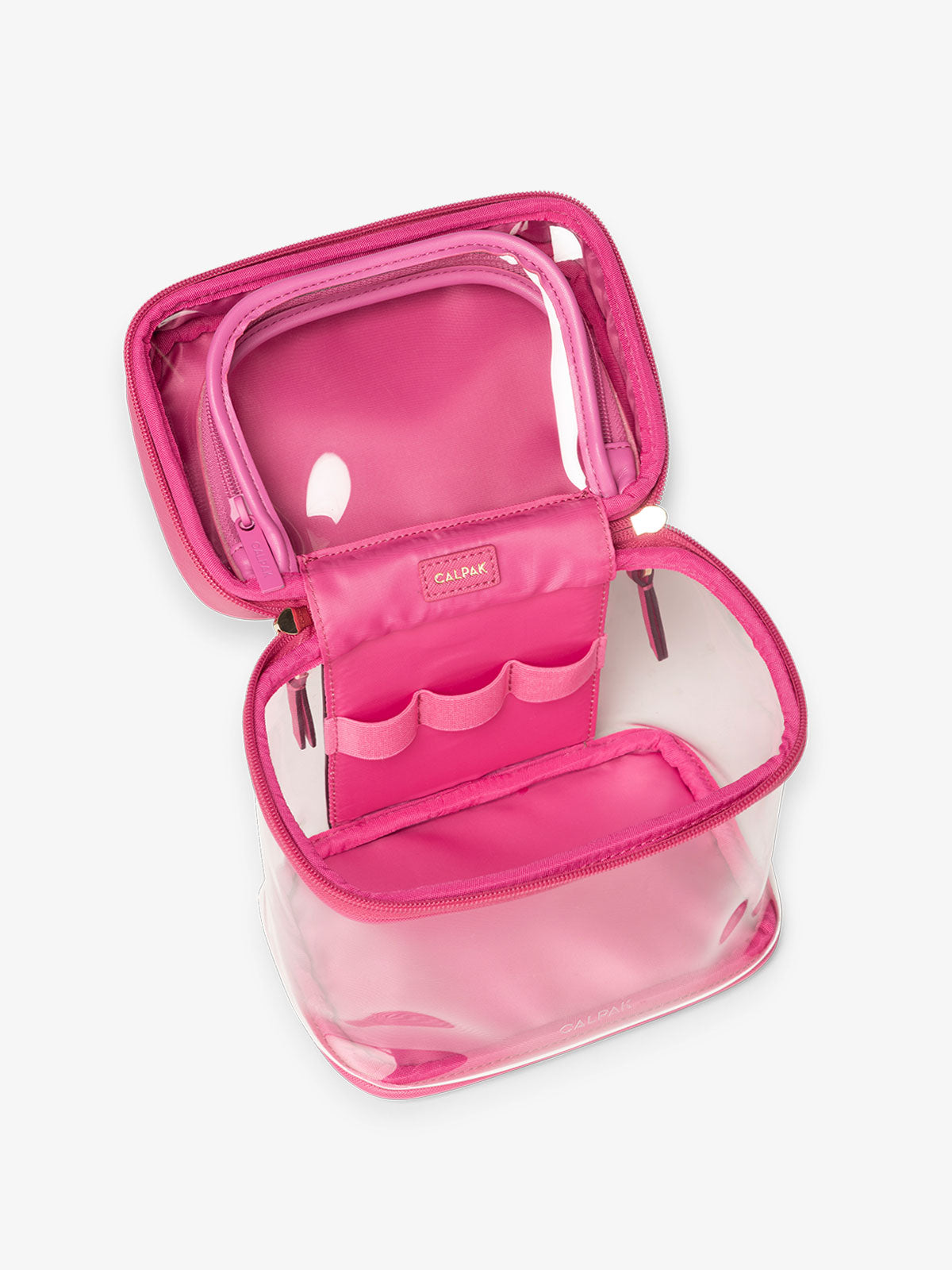 CLEAR-TRAIN-CASE-WITH-TOP-COMPARTMENT-INTERIOR-DRAGONFRUIT_518e341c-d06d-4792-b5c5-ed5fc3de565d.jpg