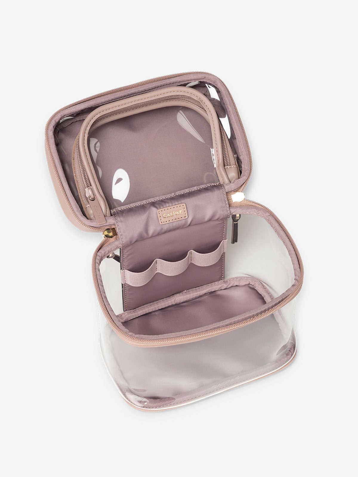 CLEAR-TRAIN-CASE-WITH-TOP-COMPARTMENT-INTERIOR-MAUVE_2492efb9-8b79-41a9-a1e3-9d5a9c52ebca.jpg