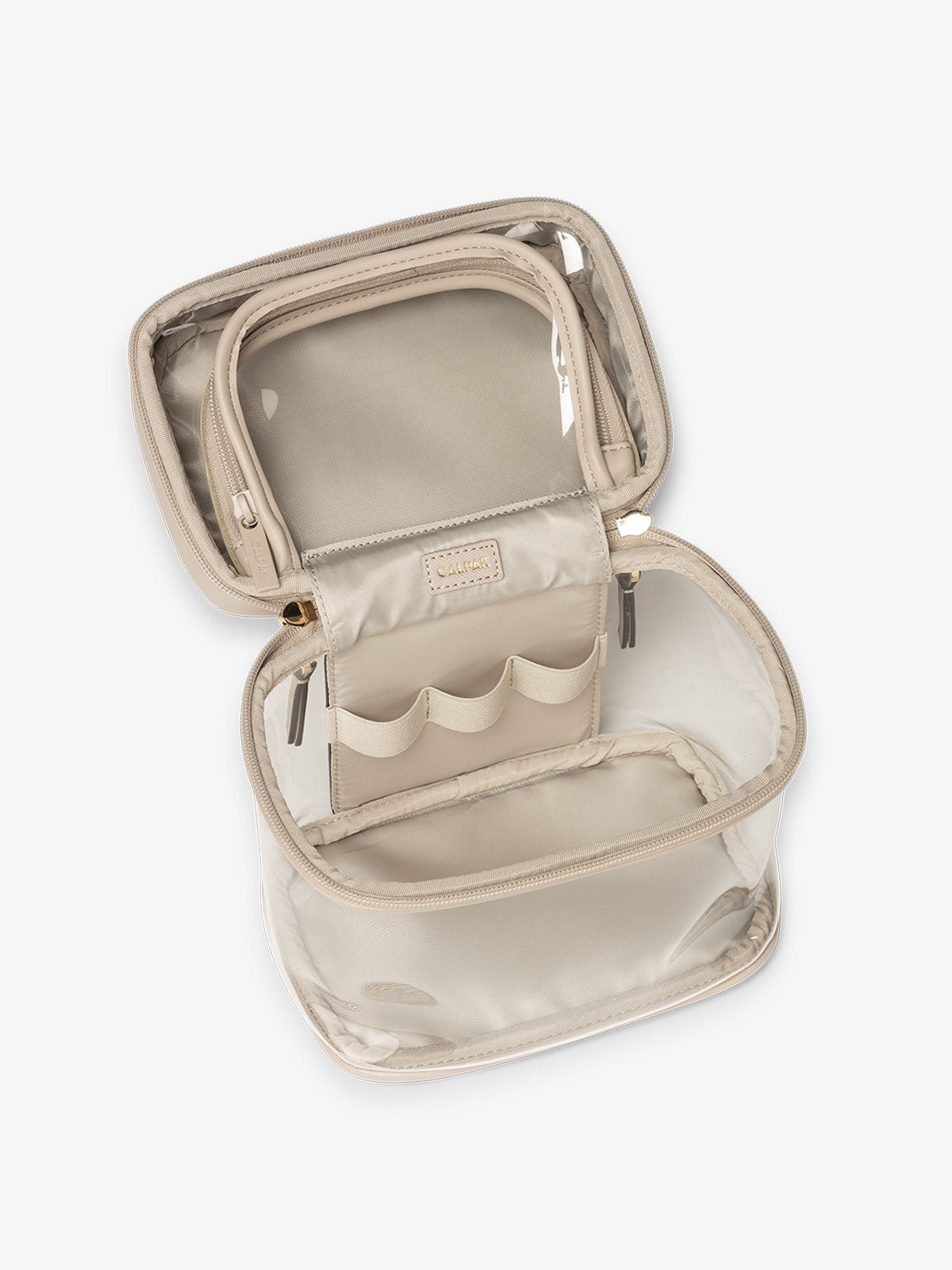 CLEAR-TRAIN-CASE-WITH-TOP-COMPARTMENT-INTERIOR-STONE_e486b792-b2a6-451d-98d7-bb2b8340d023.jpg