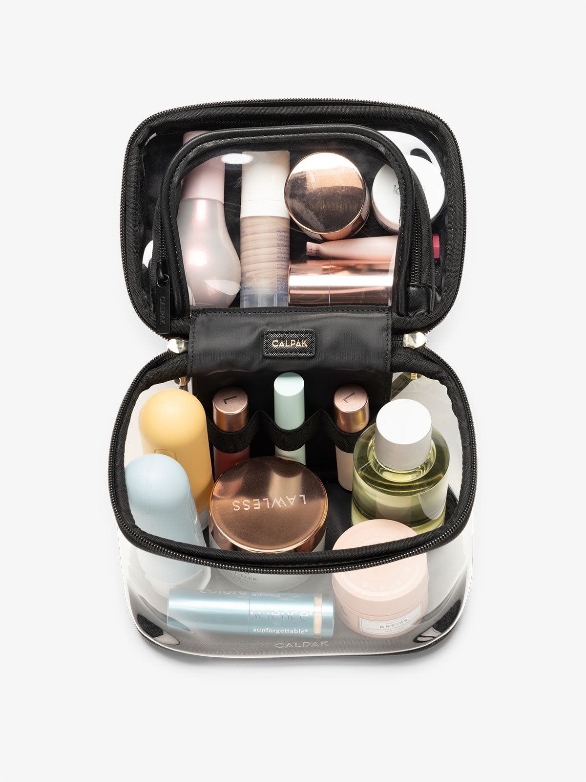 CLEAR-TRAIN-CASE-WITH-TOP-COMPARTMENT-PACKED-BLACK_a057af06-3c76-4951-bb75-1890e324e17a.jpg