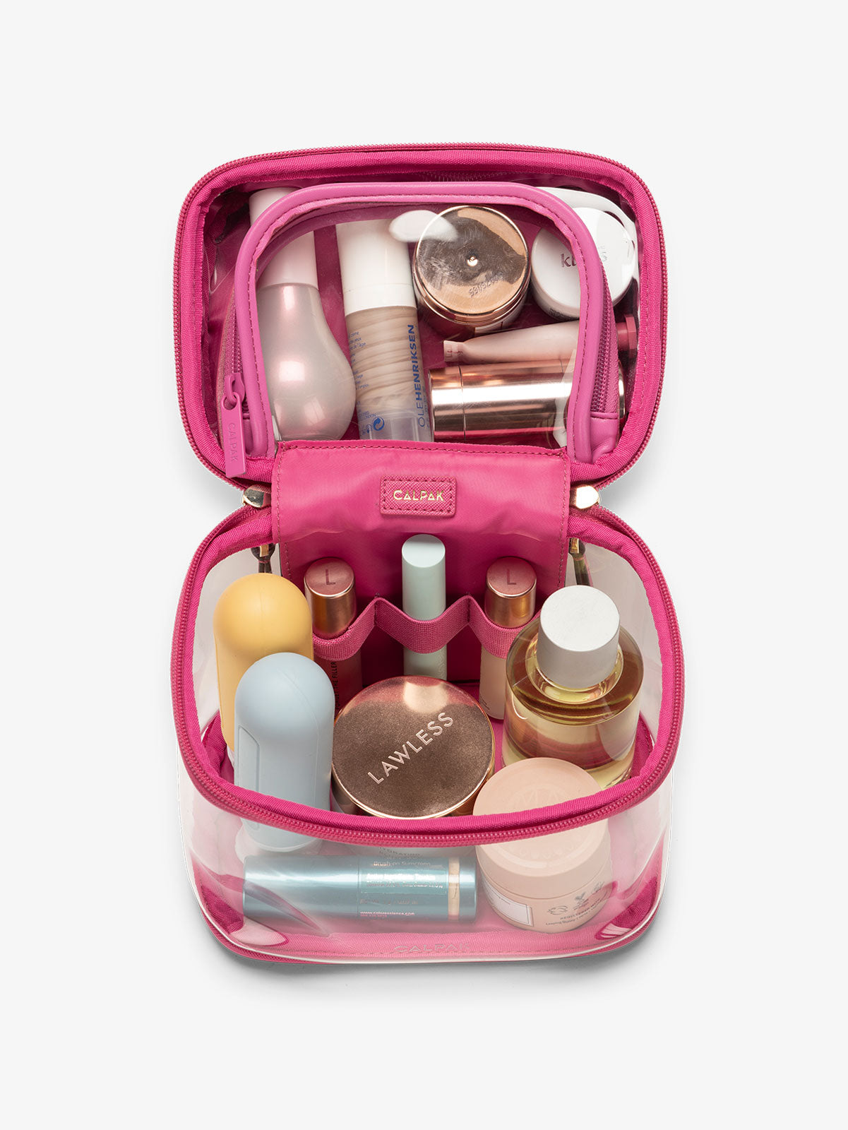 CLEAR-TRAIN-CASE-WITH-TOP-COMPARTMENT-PACKED-DRAGONFRUIT_eac09c9d-2168-41c3-9e58-c3bbda578474.jpg