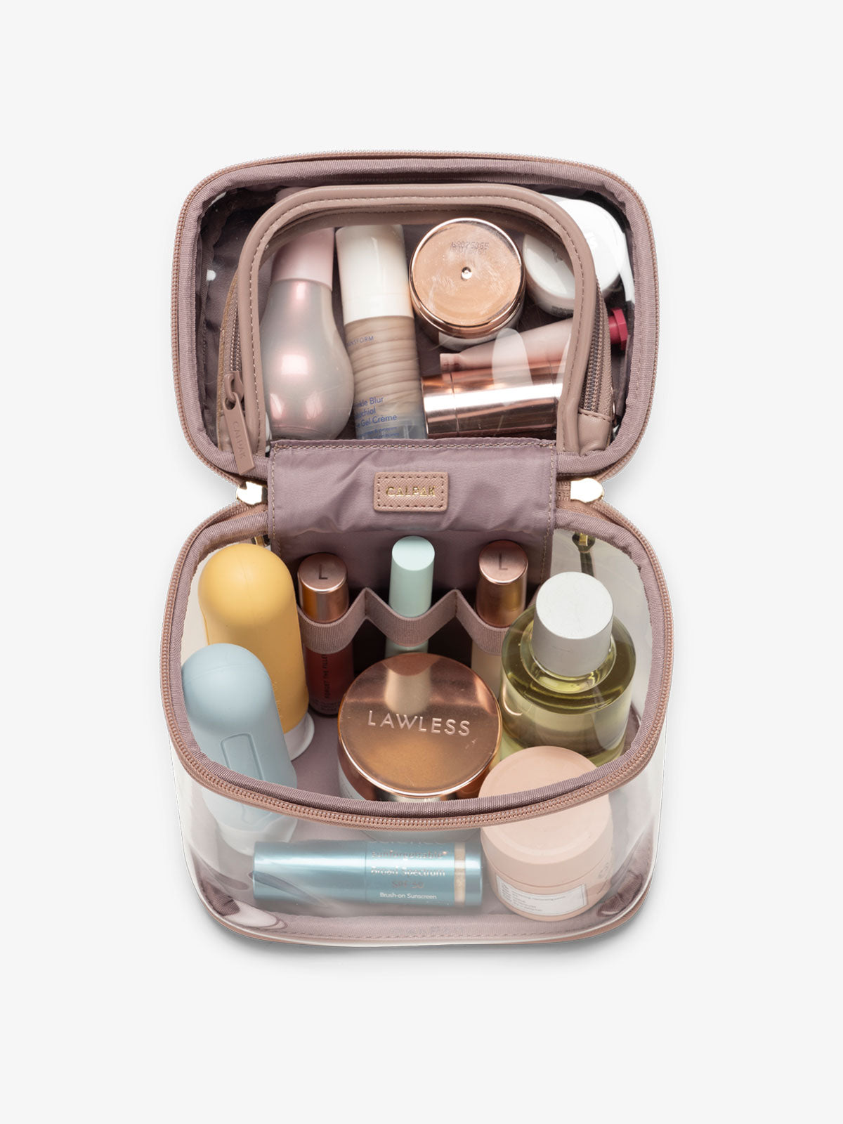 CLEAR-TRAIN-CASE-WITH-TOP-COMPARTMENT-PACKED-MAUVE_81b8c767-3ec6-439d-b6ee-d4cca8277572.jpg
