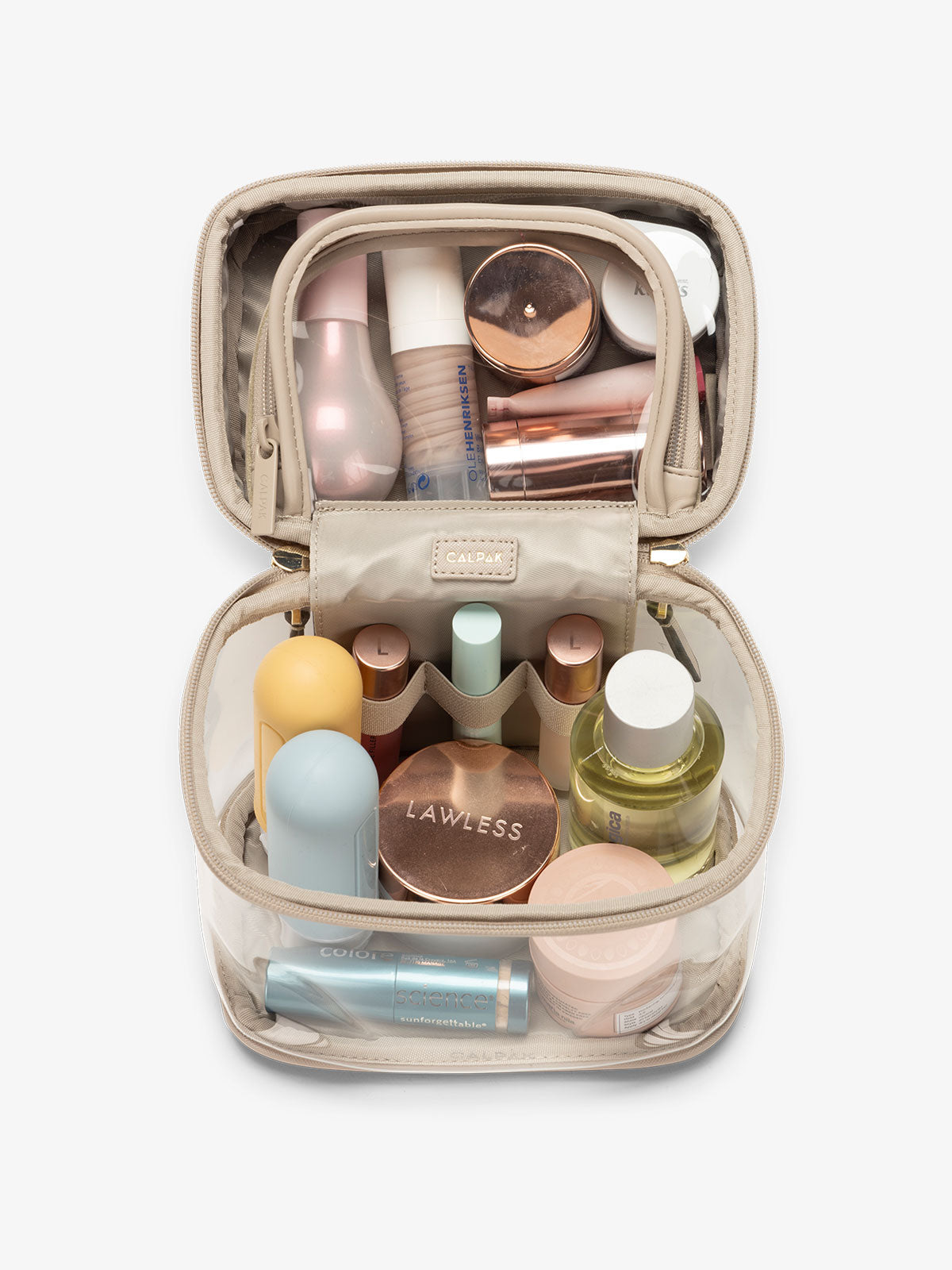 CLEAR-TRAIN-CASE-WITH-TOP-COMPARTMENT-PACKED-STONE_3ca82920-684b-4fb7-a129-88bf39255255.jpg
