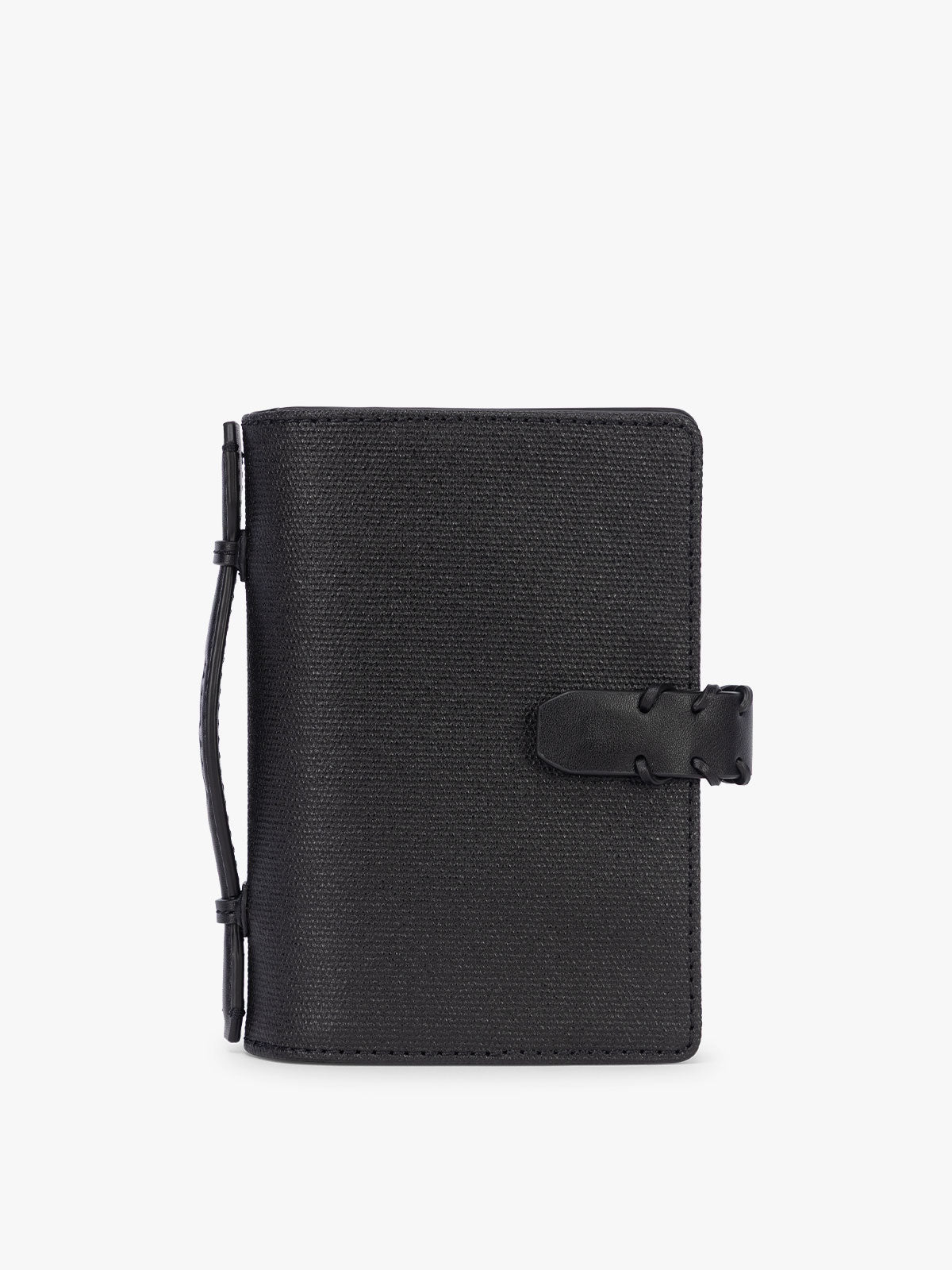 CLPW2601_COLETTE_MULTI-PASSPORT-CANVAS-WALLET_BLACK_1.jpg