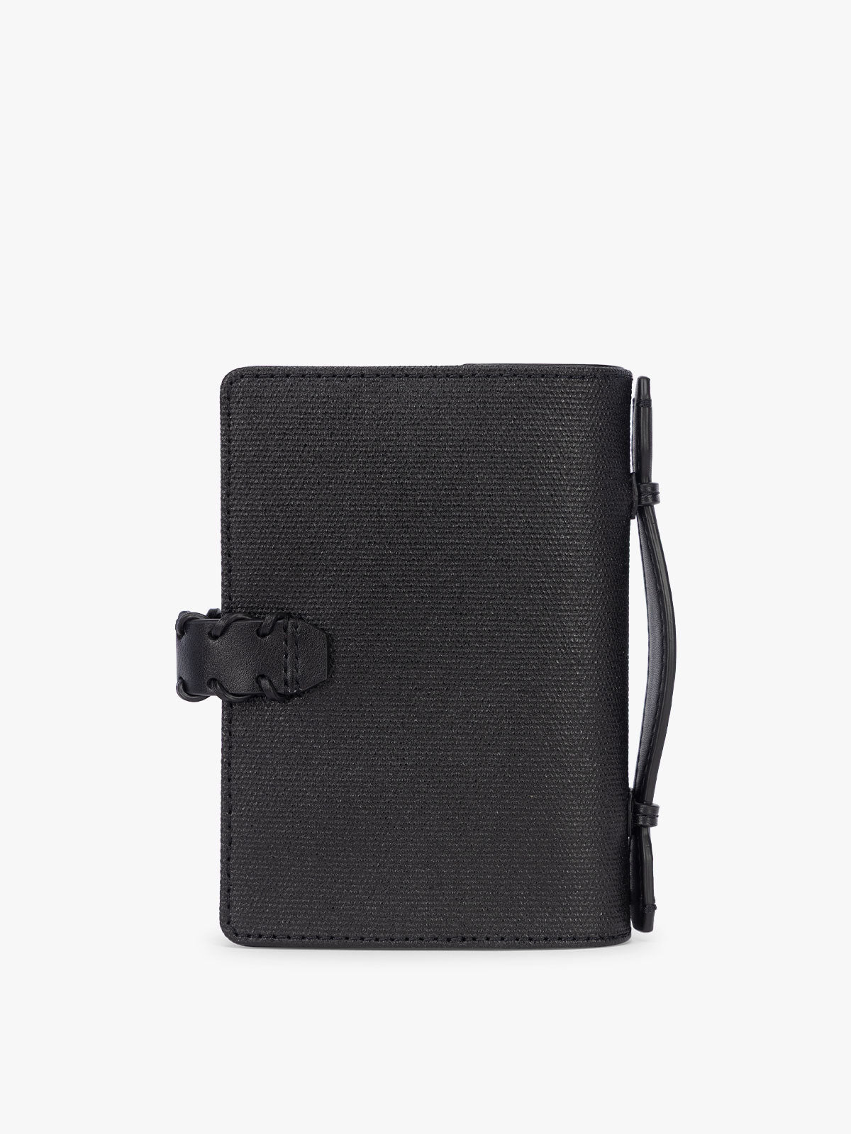 CLPW2601_COLETTE_MULTI-PASSPORT-CANVAS-WALLET_BLACK_2.jpg