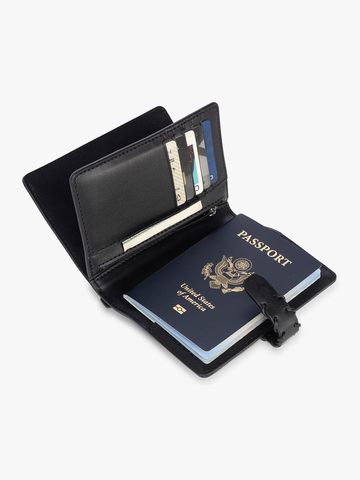 CLPW2601_COLETTE_MULTI-PASSPORT-CANVAS-WALLET_BLACK_3.jpg