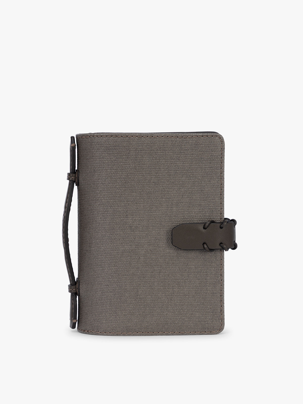 CLPW2601_COLETTE_MULTI-PASSPORT-CANVAS-WALLET_MUSHROOM_1.jpg