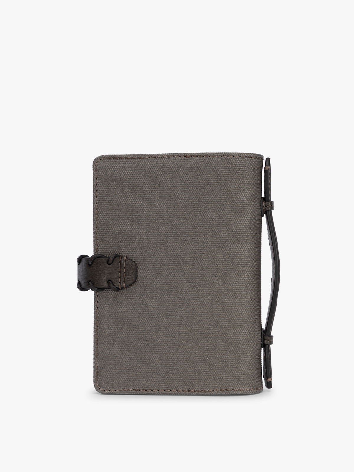 CLPW2601_COLETTE_MULTI-PASSPORT-CANVAS-WALLET_MUSHROOM_2.jpg
