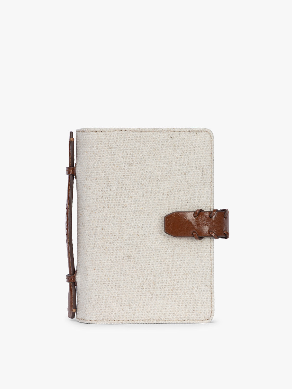 CLPW2601_COLETTE_MULTI-PASSPORT-CANVAS-WALLET_NATURALBROWN_1.jpg
