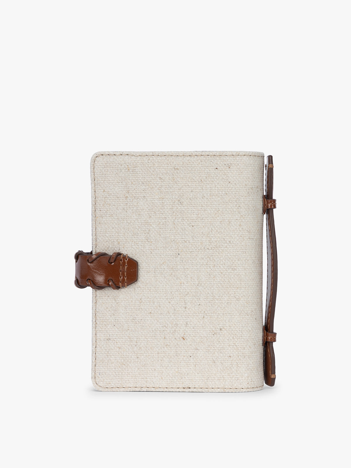 CLPW2601_COLETTE_MULTI-PASSPORT-CANVAS-WALLET_NATURALBROWN_2.jpg