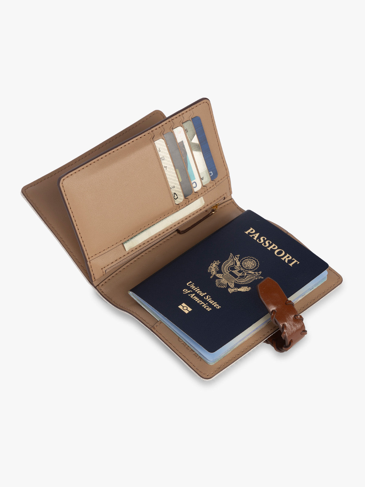 CLPW2601_COLETTE_MULTI-PASSPORT-CANVAS-WALLET_NATURALBROWN_3.jpg