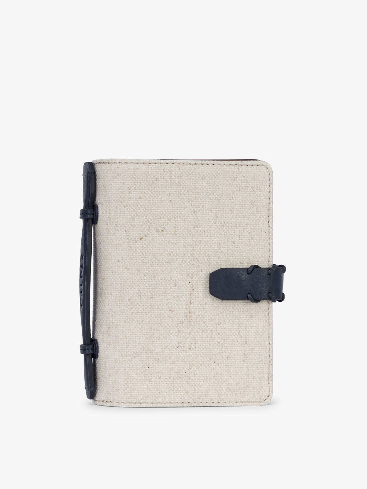 CLPW2601_COLETTE_MULTI-PASSPORT-CANVAS-WALLET_NATURALNAVY_1_e9a80d6f-7676-4ebc-ab79-1b95532133fe.jpg