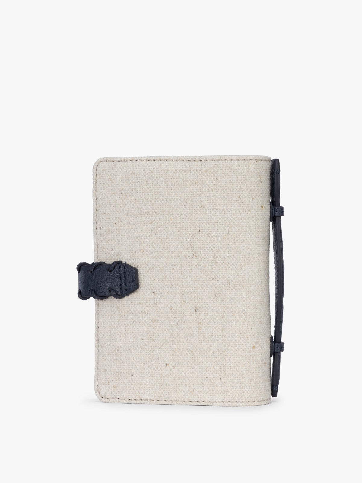CLPW2601_COLETTE_MULTI-PASSPORT-CANVAS-WALLET_NATURALNAVY_2_af970a78-09f8-4218-a907-79e86db9d4e1.jpg