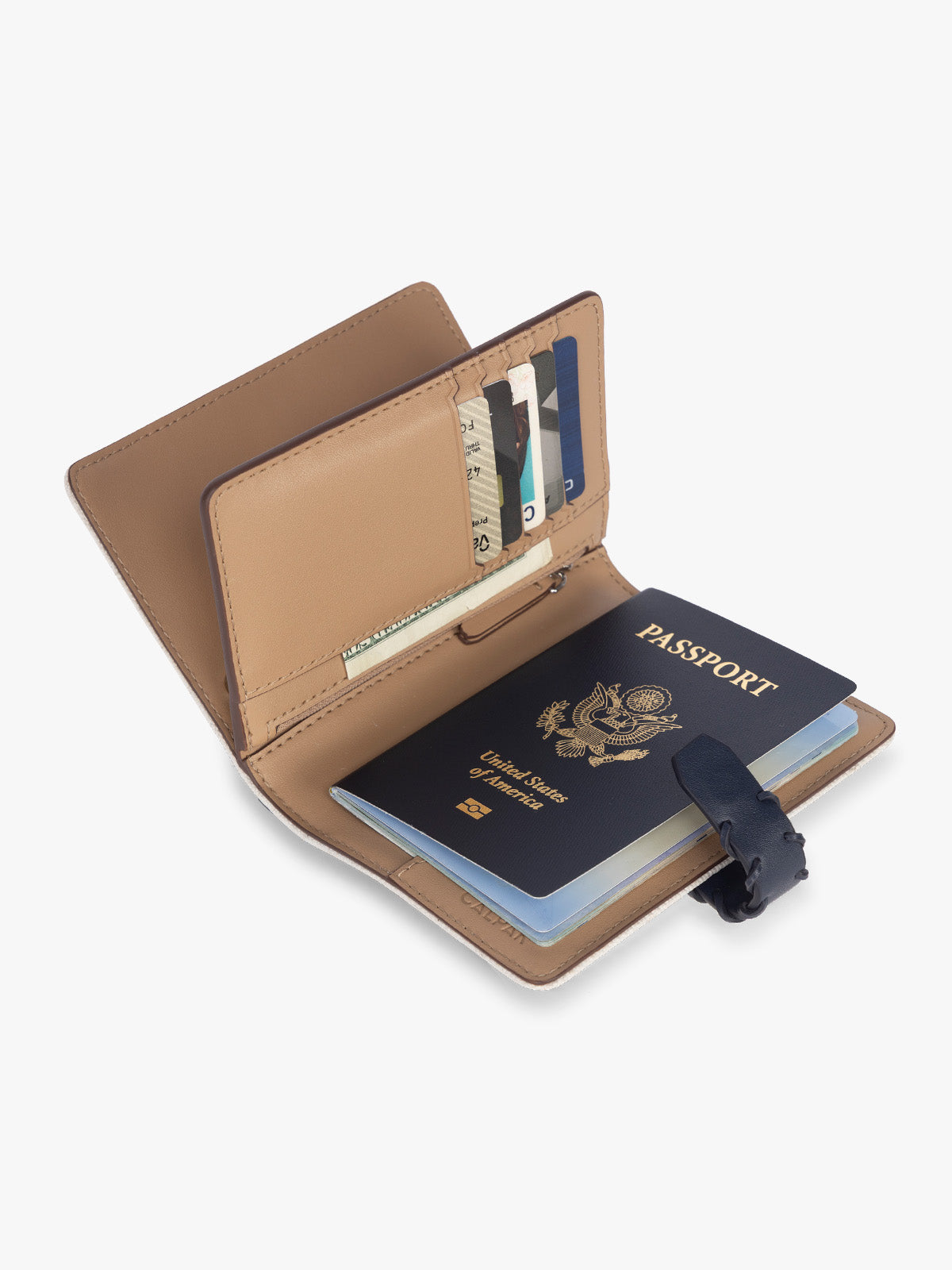 CLPW2601_COLETTE_MULTI-PASSPORT-CANVAS-WALLET_NATURALNAVY_3_836fdc61-4728-4c9d-b245-8a82da2029d9.jpg