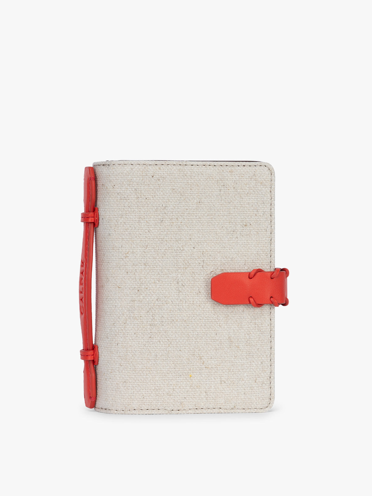 CLPW2601_COLETTE_MULTI-PASSPORT-CANVAS-WALLET_NATURALTOMATO_1.jpg