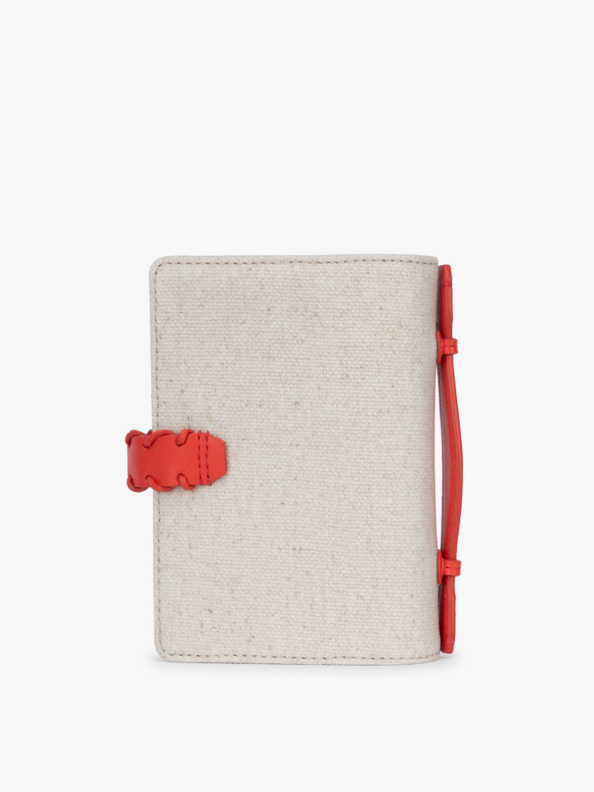 CLPW2601_COLETTE_MULTI-PASSPORT-CANVAS-WALLET_NATURALTOMATO_2.jpg
