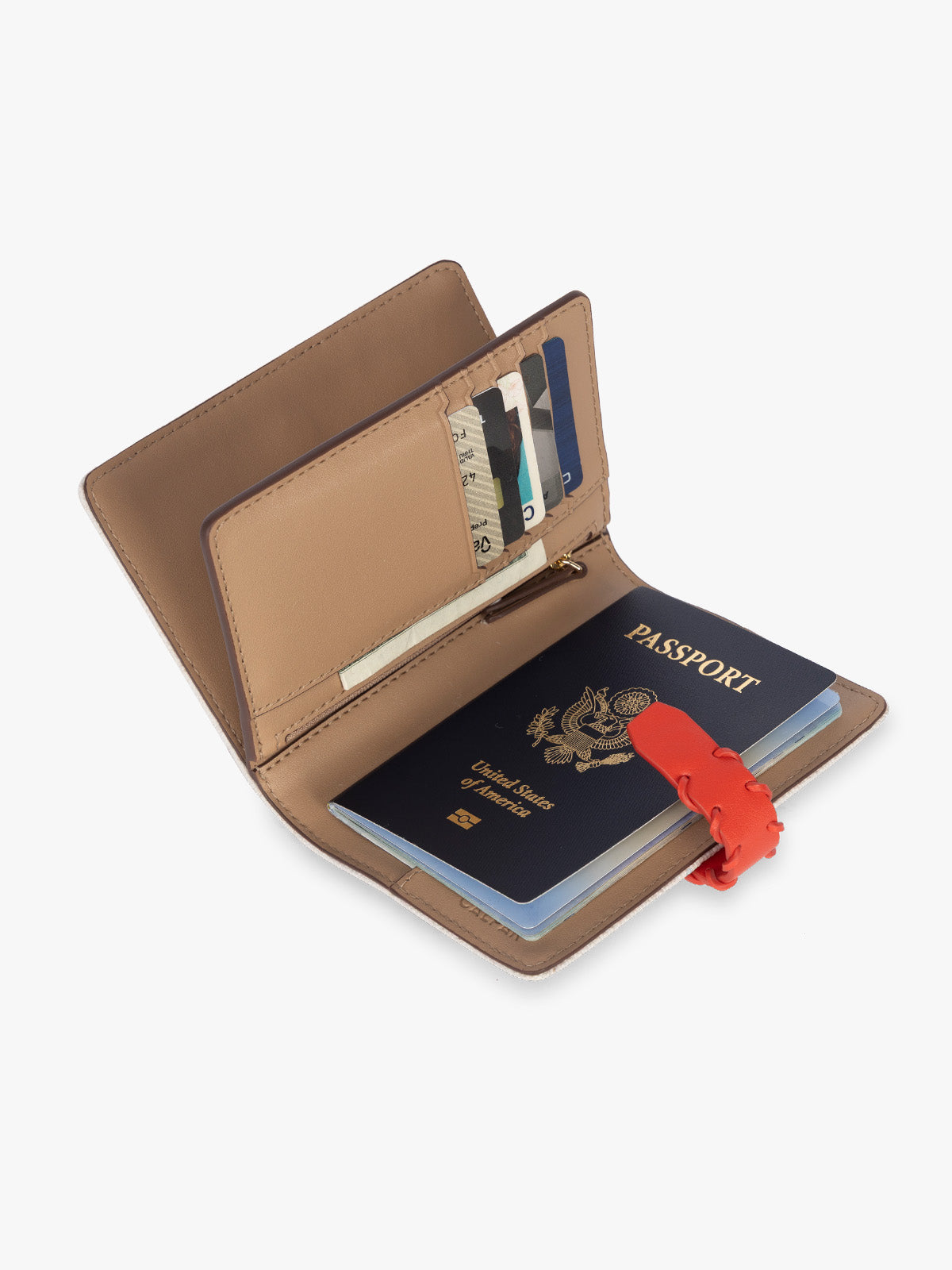 CLPW2601_COLETTE_MULTI-PASSPORT-CANVAS-WALLET_NATURALTOMATO_3.jpg