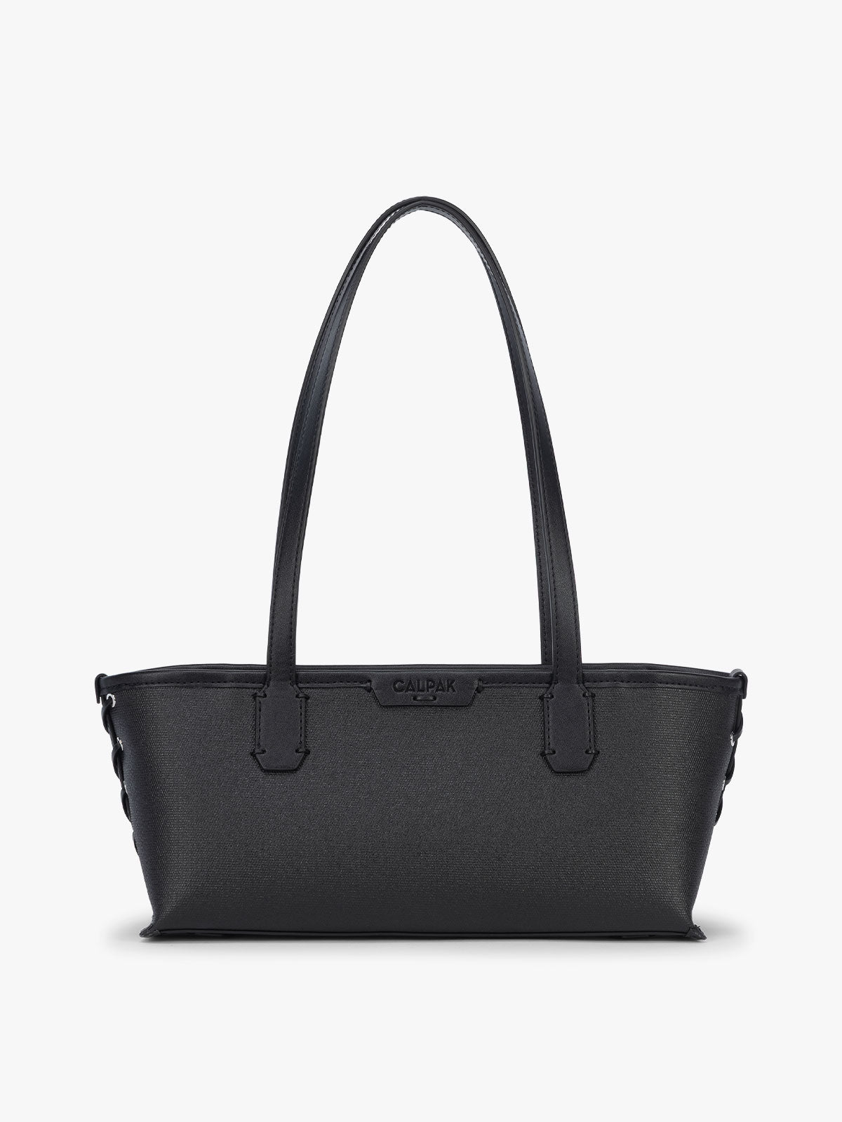 CLST2601_COLETTE_CANVAS-SHOULDER-TOTE_BLACK_1.jpg