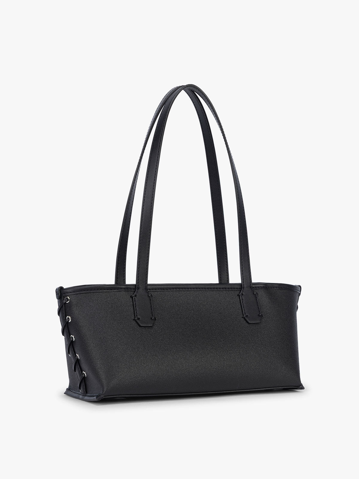 CLST2601_COLETTE_CANVAS-SHOULDER-TOTE_BLACK_2.jpg