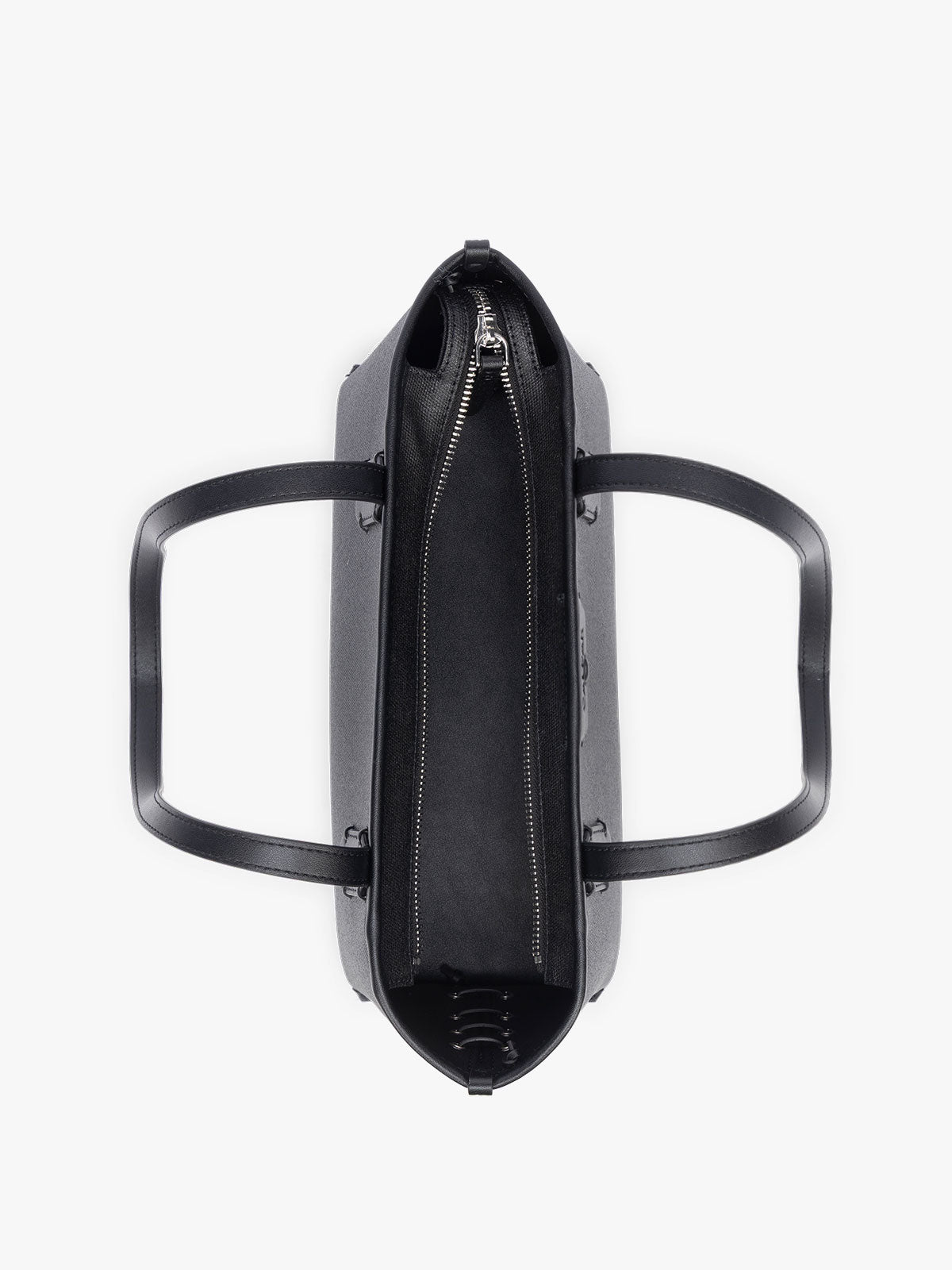 CLST2601_COLETTE_CANVAS-SHOULDER-TOTE_BLACK_3.jpg