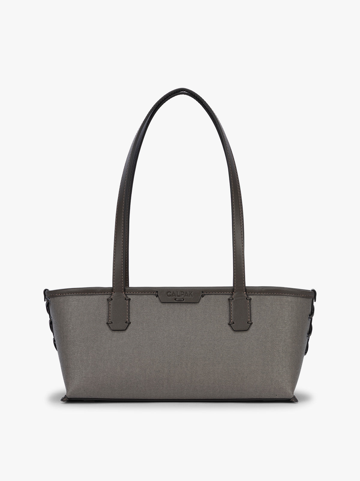 CLST2601_COLETTE_CANVAS-SHOULDER-TOTE_MUSHROOM_1.jpg