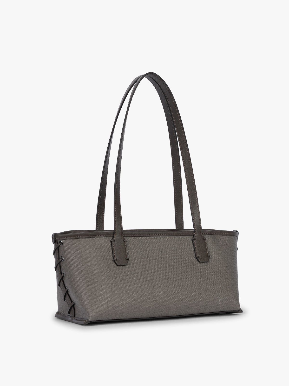 CLST2601_COLETTE_CANVAS-SHOULDER-TOTE_MUSHROOM_2.jpg