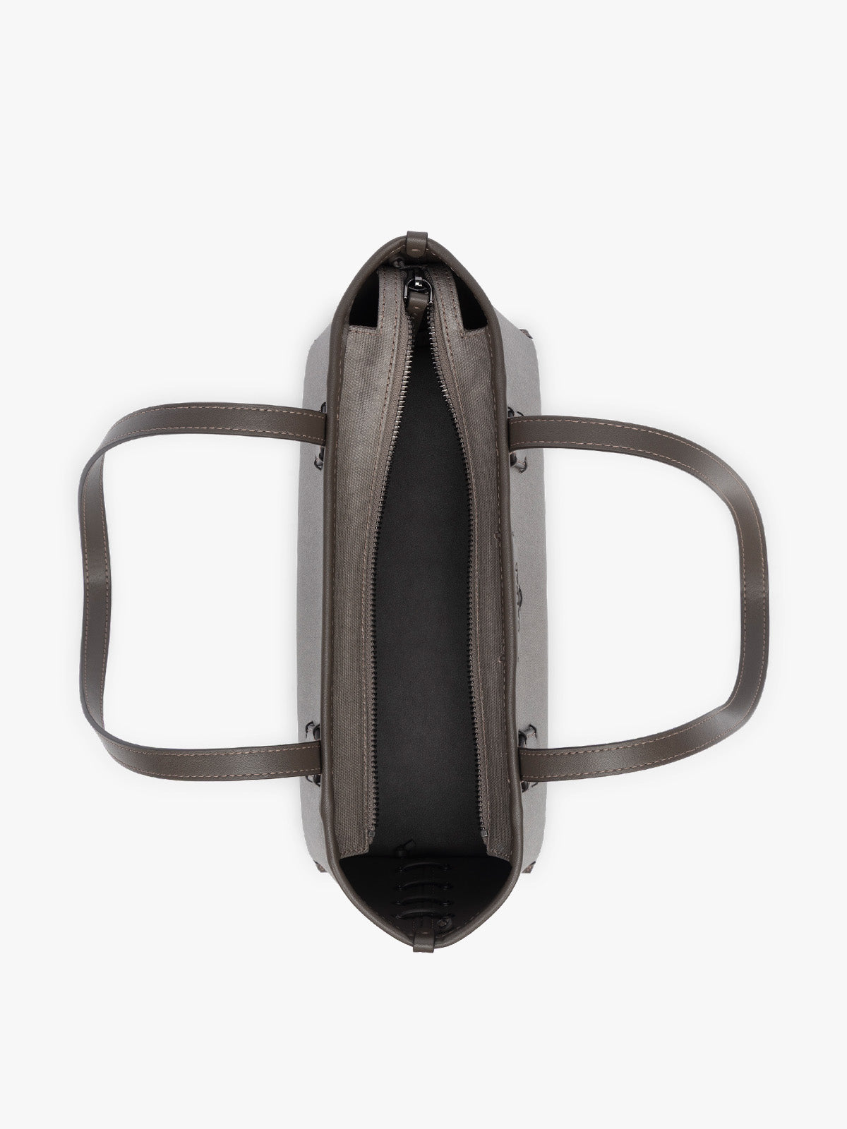 CLST2601_COLETTE_CANVAS-SHOULDER-TOTE_MUSHROOM_3.jpg
