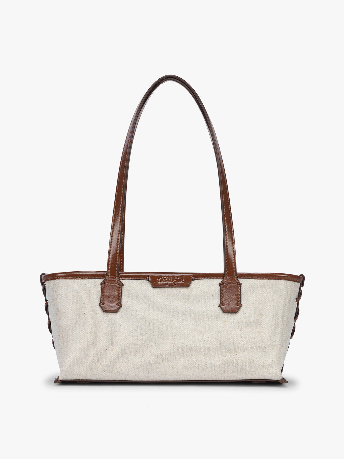 CLST2601_COLETTE_CANVAS-SHOULDER-TOTE_NATURALBROWN_1.jpg