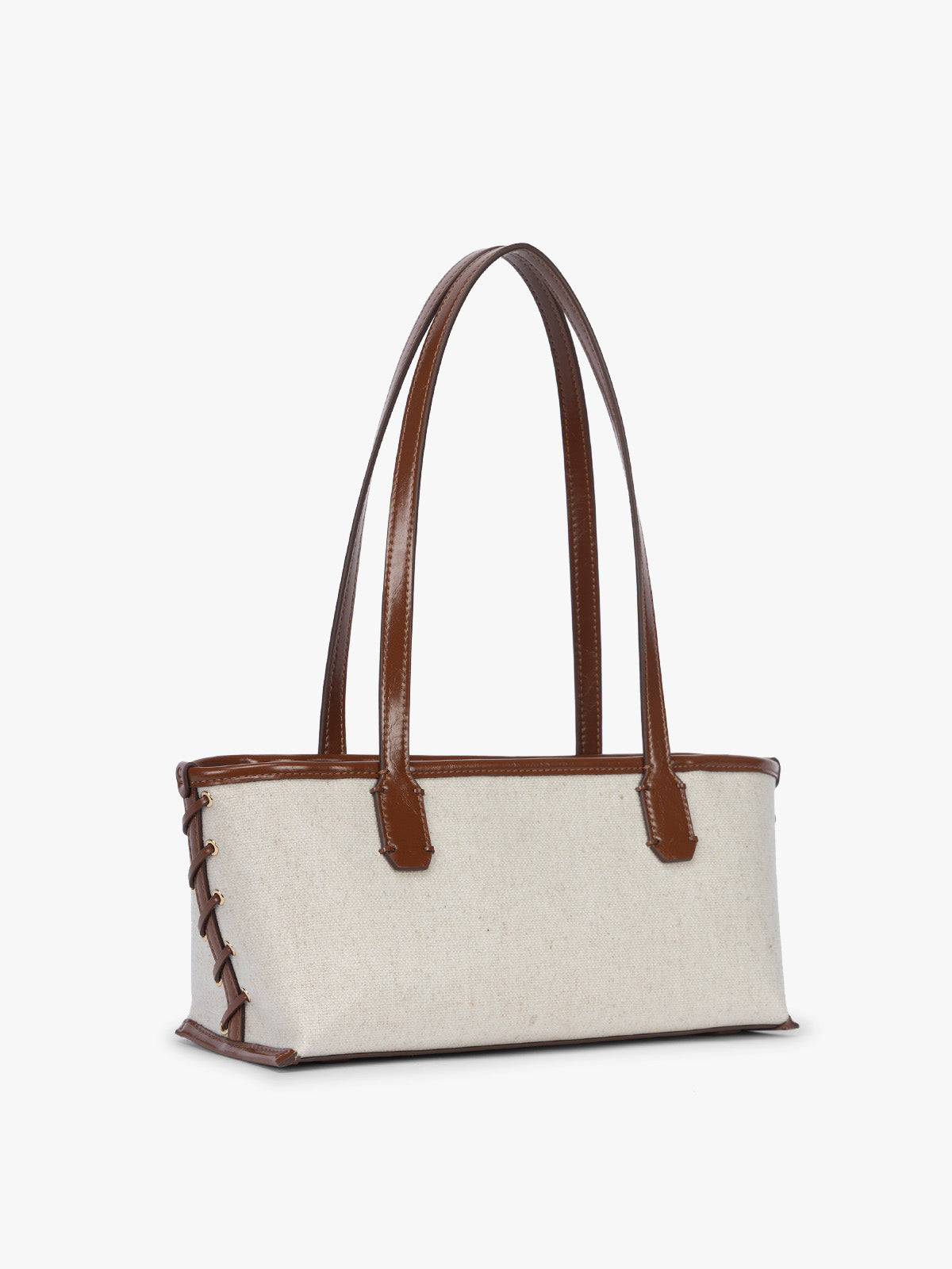 CLST2601_COLETTE_CANVAS-SHOULDER-TOTE_NATURALBROWN_2.jpg