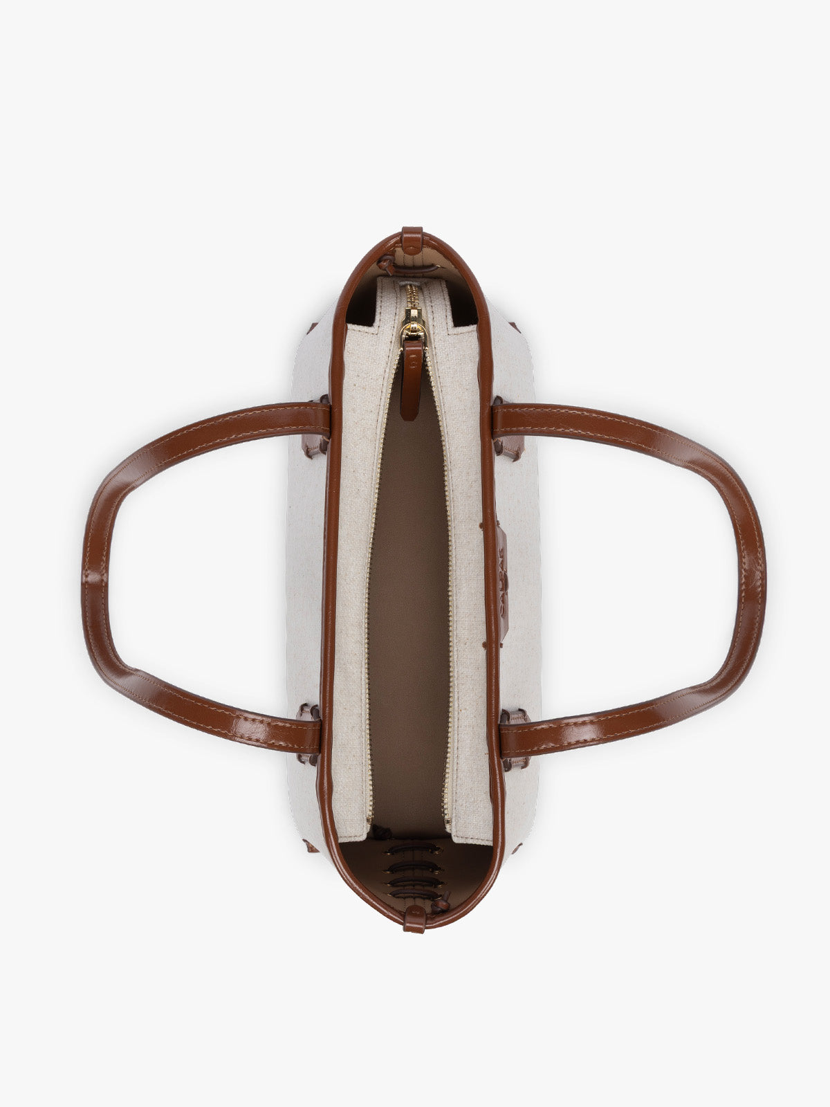 CLST2601_COLETTE_CANVAS-SHOULDER-TOTE_NATURALBROWN_3.jpg