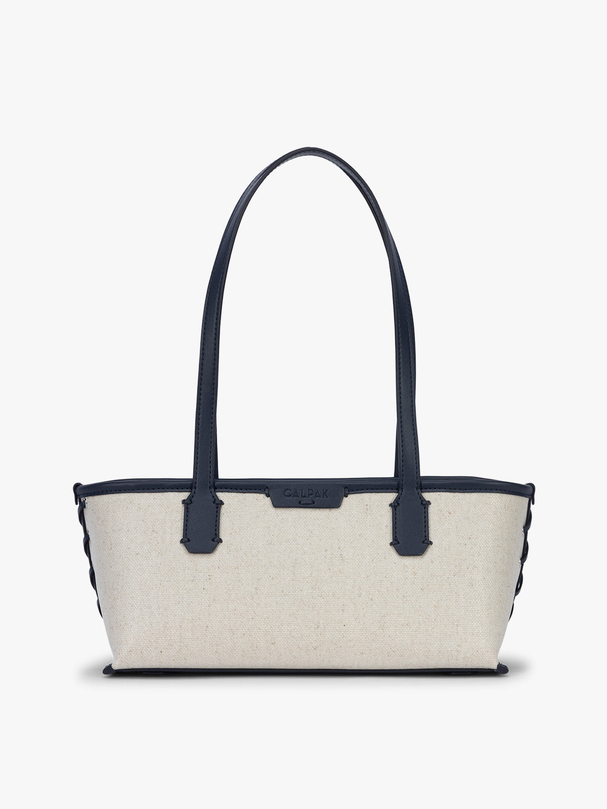 CLST2601_COLETTE_CANVAS-SHOULDER-TOTE_NATURALNAVY_1.jpg