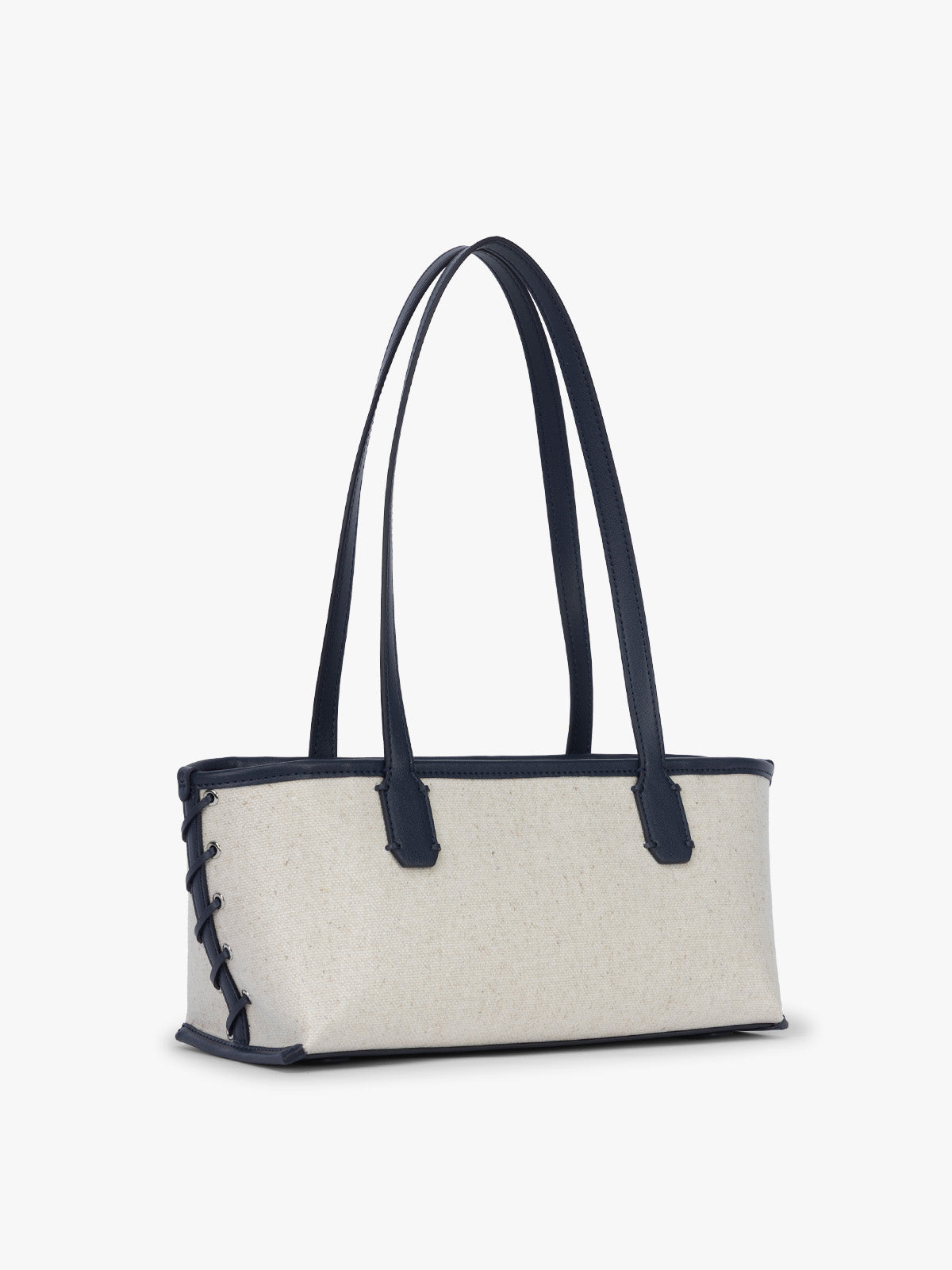 CLST2601_COLETTE_CANVAS-SHOULDER-TOTE_NATURALNAVY_2.jpg