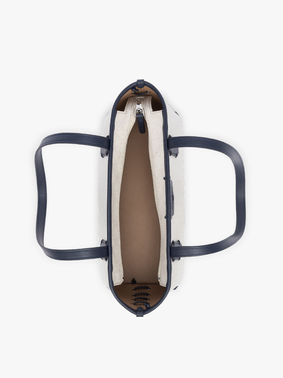 CLST2601_COLETTE_CANVAS-SHOULDER-TOTE_NATURALNAVY_3.jpg