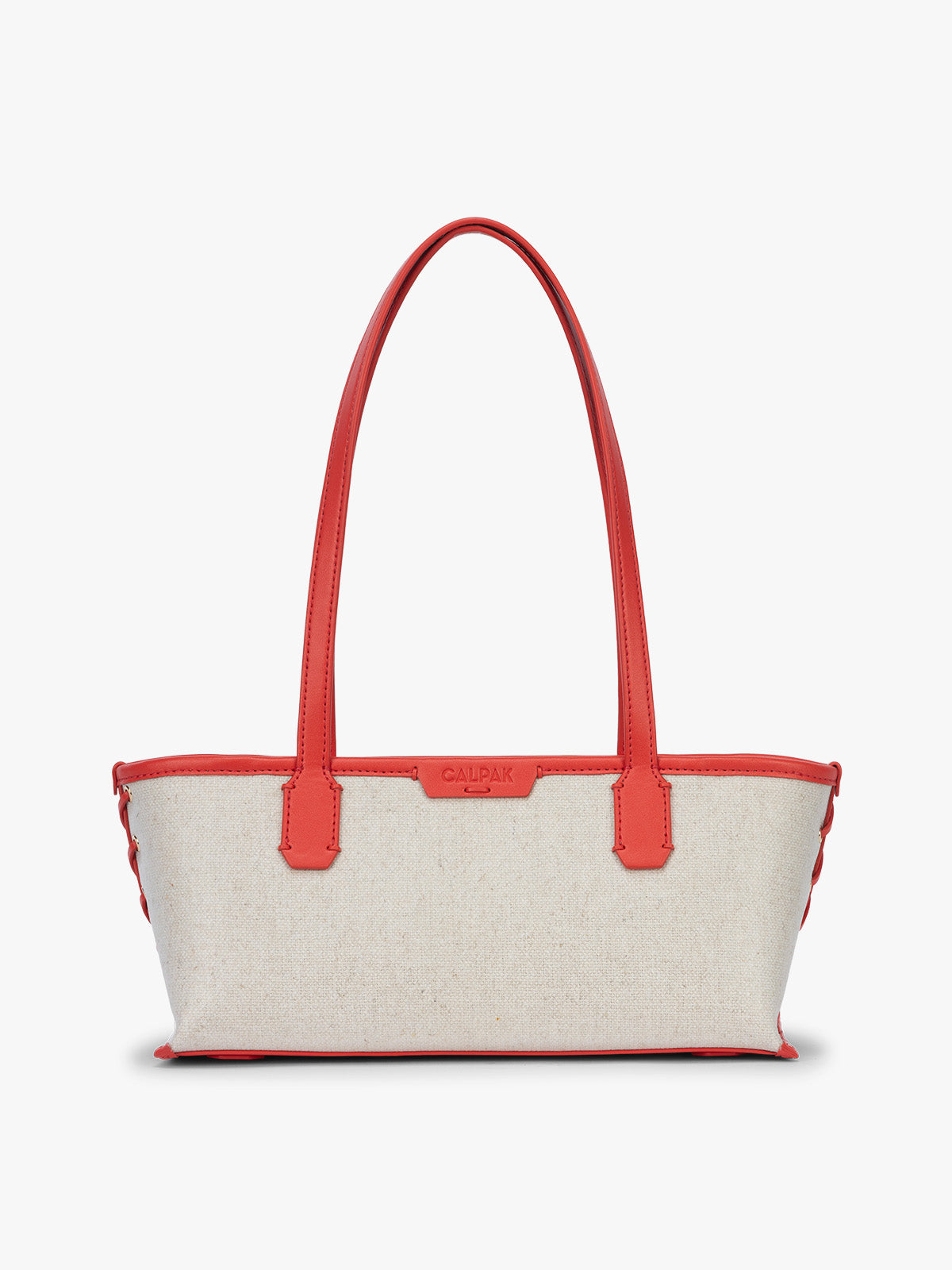 CLST2601_COLETTE_CANVAS-SHOULDER-TOTE_NATURALTOMATO_1.jpg