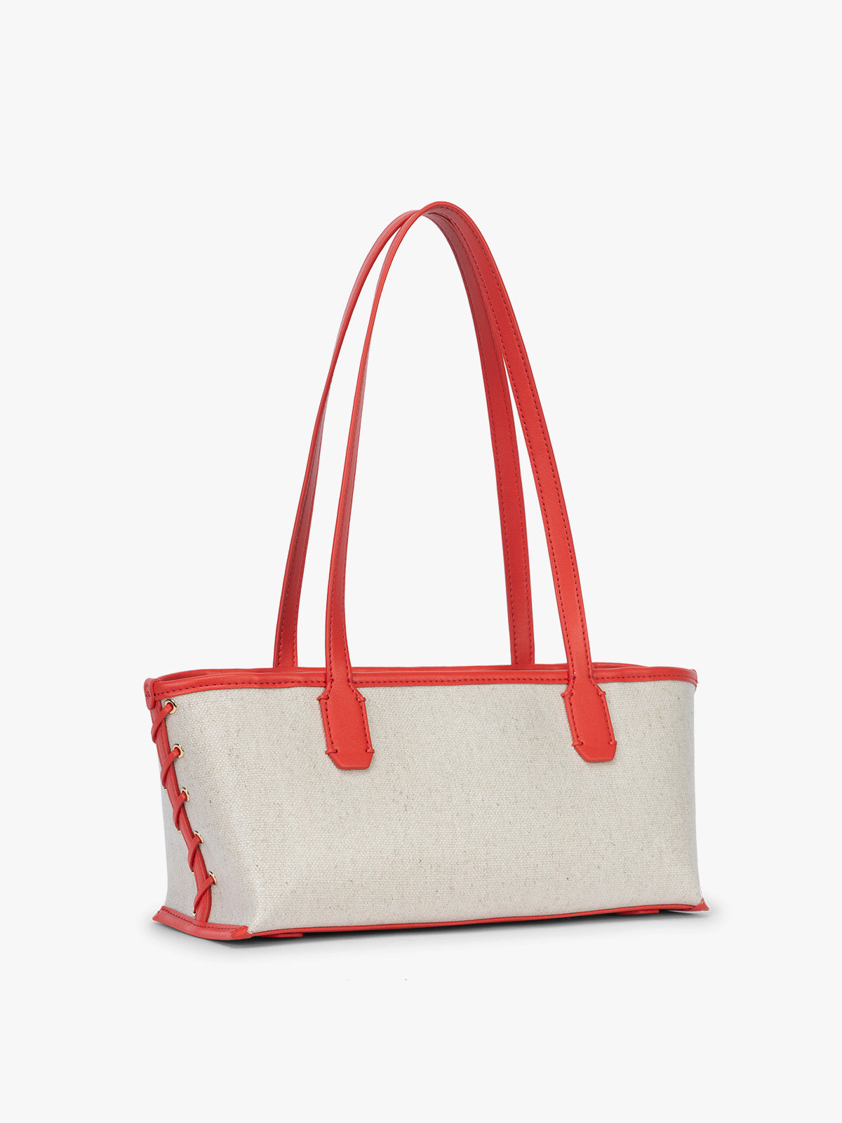 CLST2601_COLETTE_CANVAS-SHOULDER-TOTE_NATURALTOMATO_2.jpg