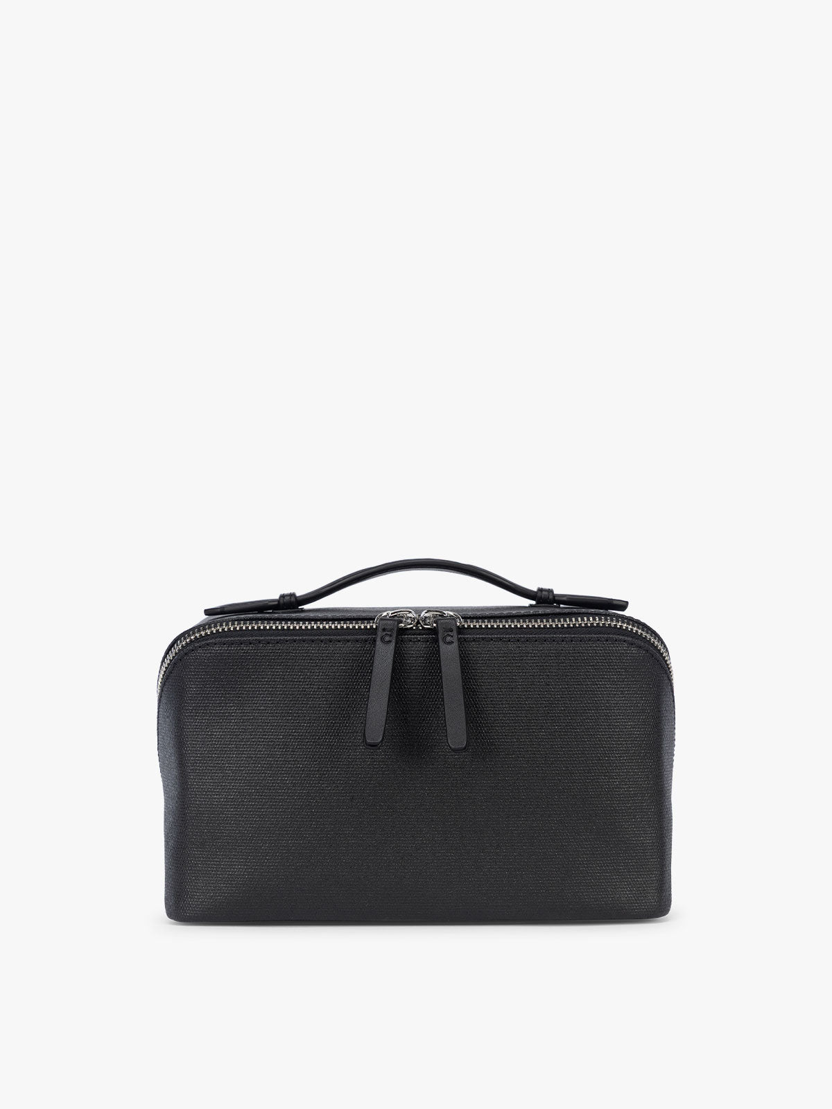 CLTB2601_COLETTE_LAY-FLAT-CANVAS-TOILETRY-BAG_BLACK_1.jpg