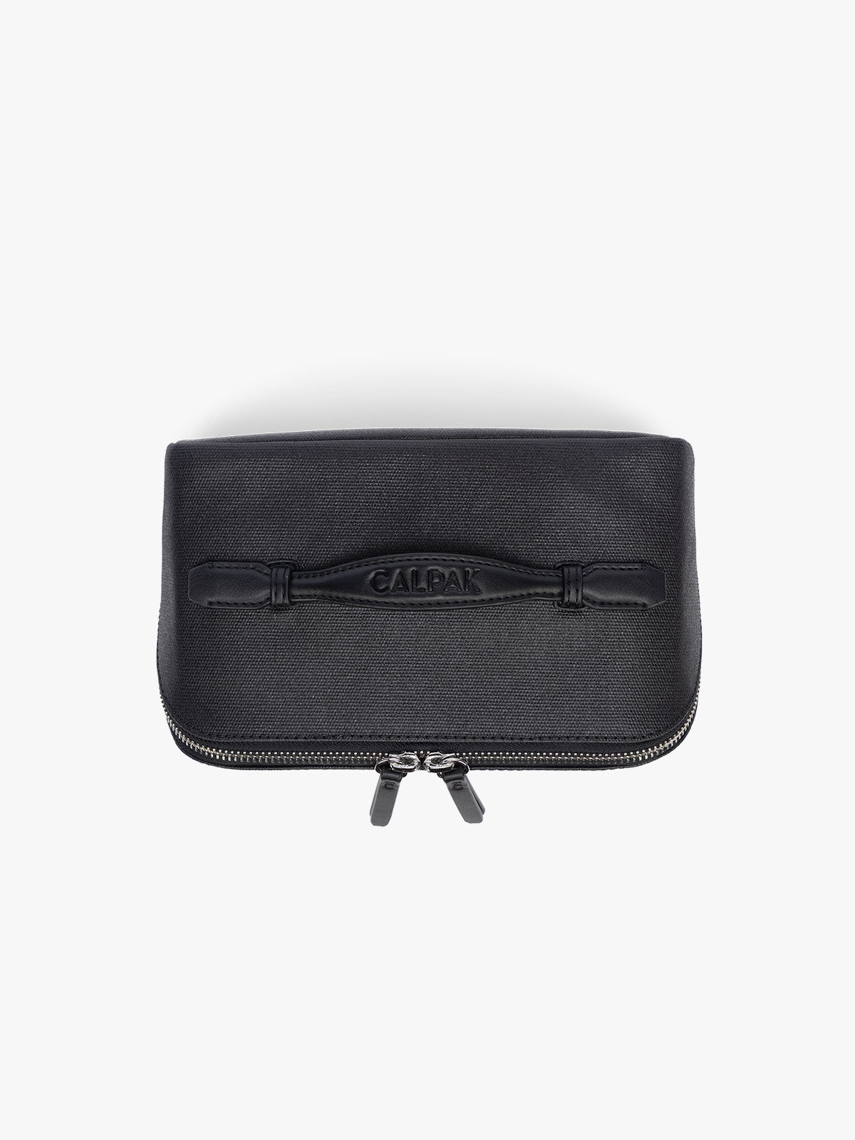 CLTB2601_COLETTE_LAY-FLAT-CANVAS-TOILETRY-BAG_BLACK_2.jpg