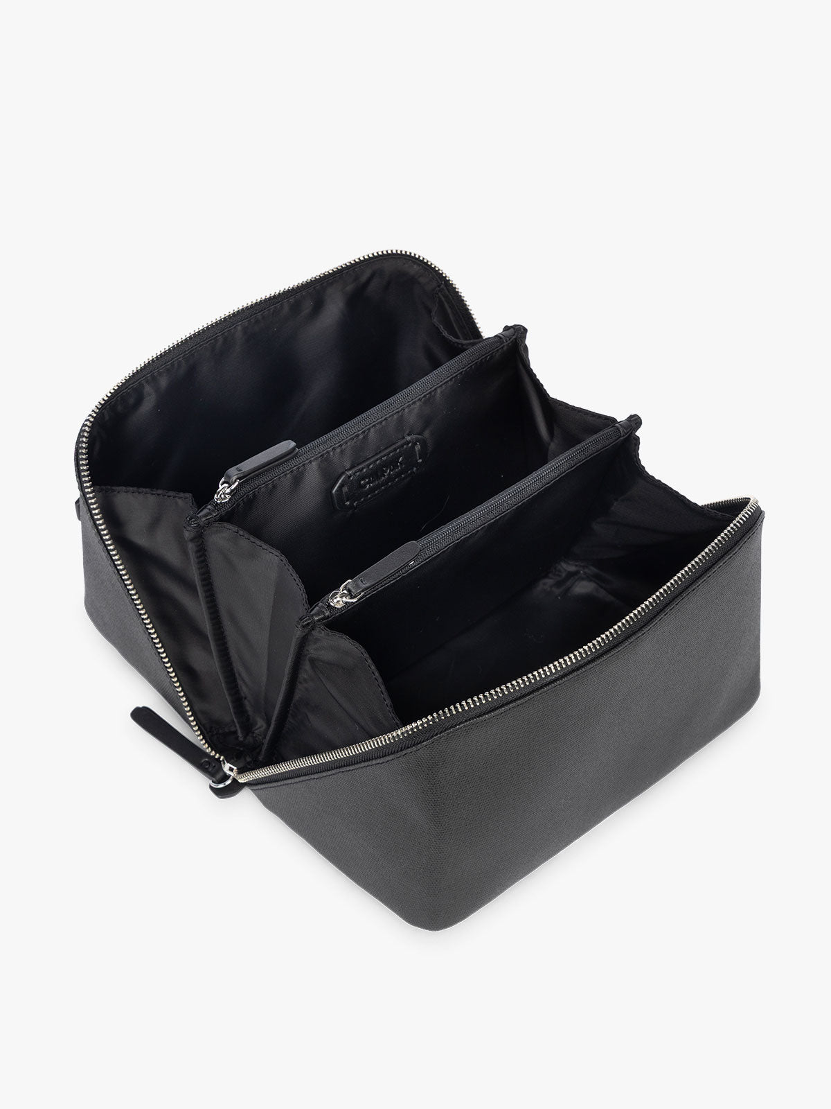 CLTB2601_COLETTE_LAY-FLAT-CANVAS-TOILETRY-BAG_BLACK_3.jpg