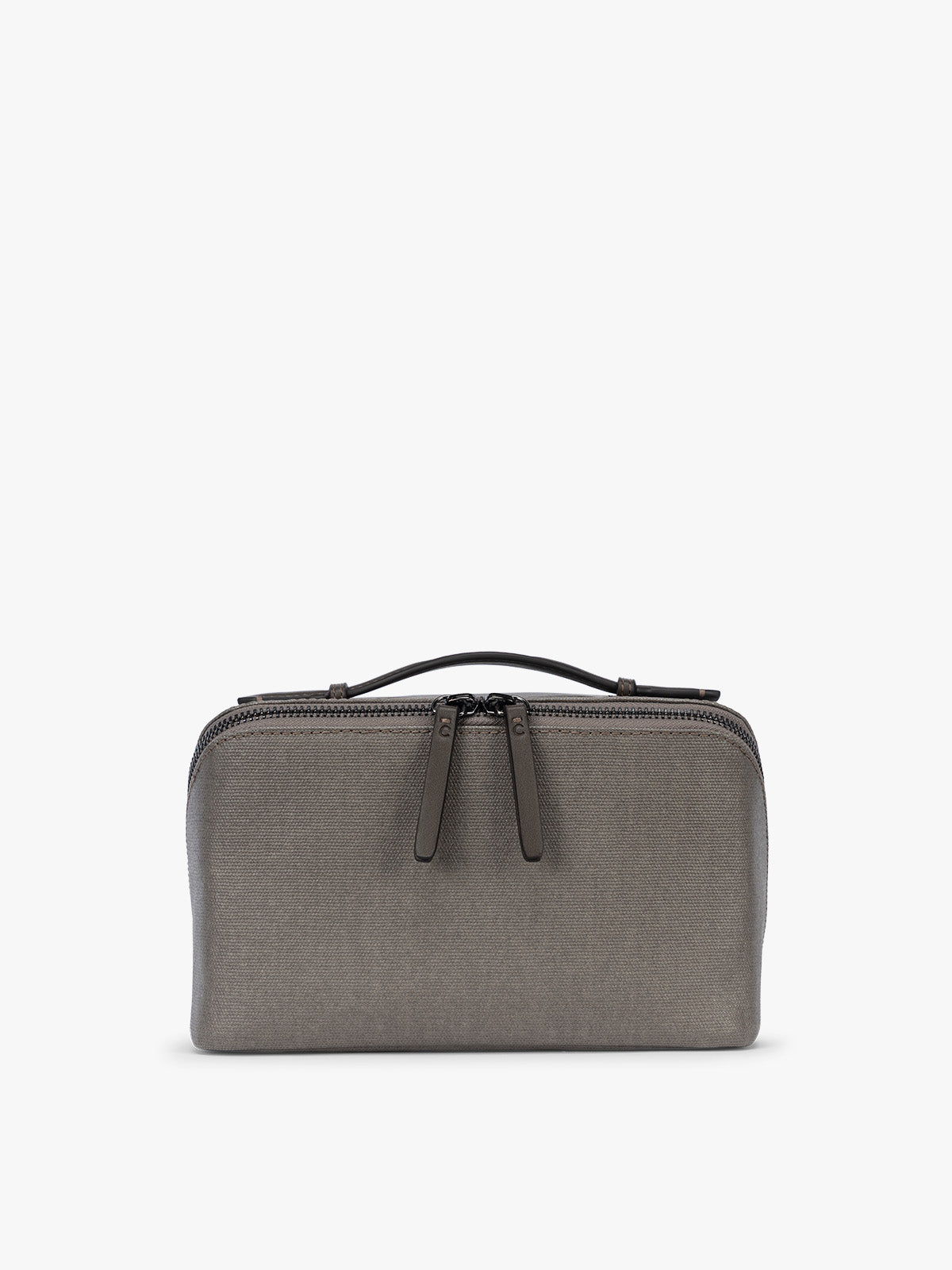 CLTB2601_COLETTE_LAY-FLAT-CANVAS-TOILETRY-BAG_MUSHROOM_1.jpg