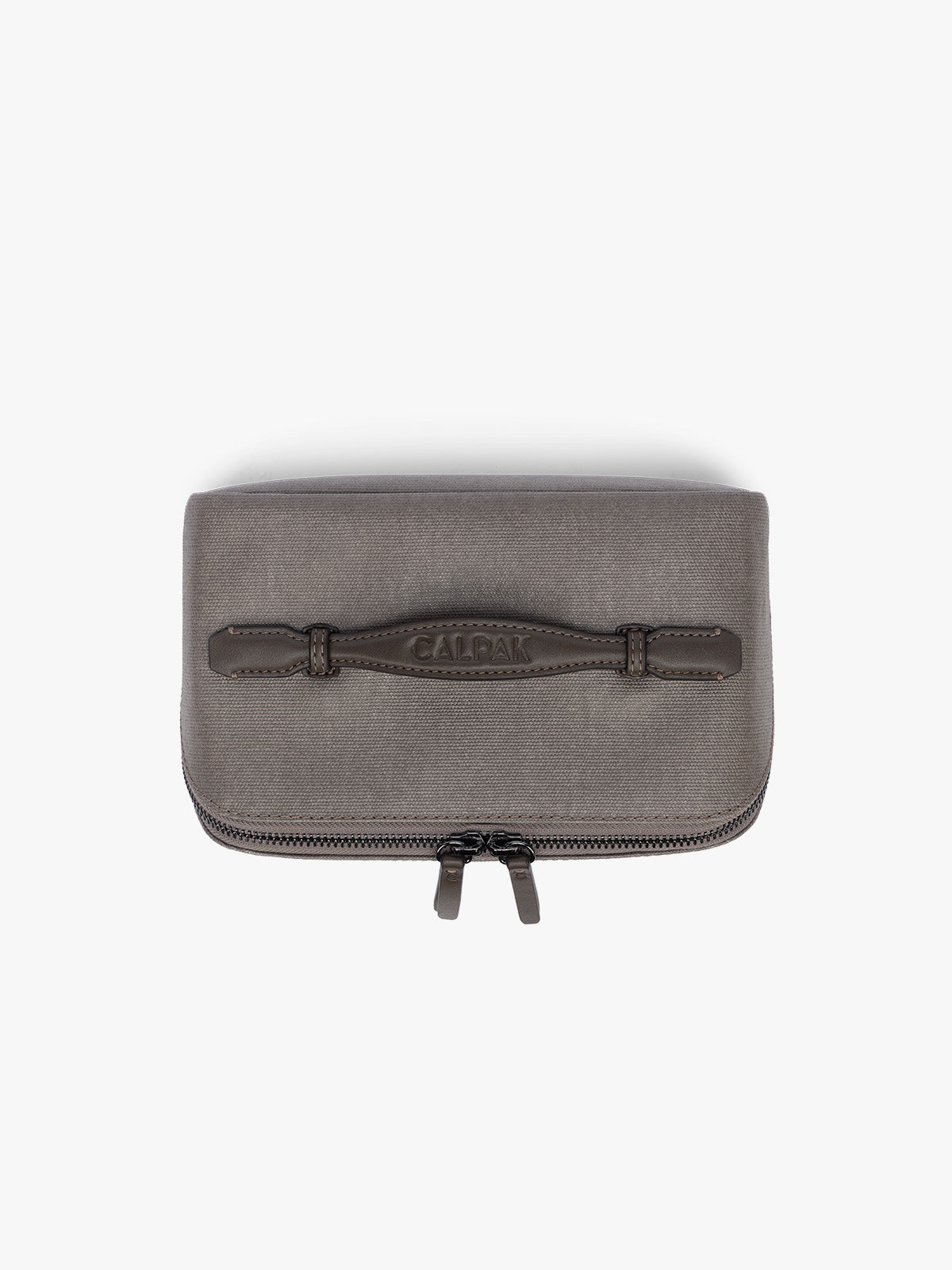 CLTB2601_COLETTE_LAY-FLAT-CANVAS-TOILETRY-BAG_MUSHROOM_2.jpg